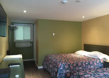 Meaford Inn hotel thumbnail 3