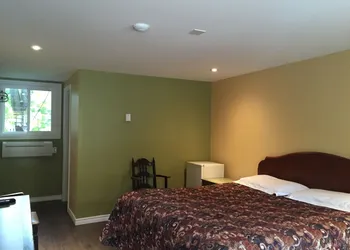 Meaford Inn hotel thumbnail 4
