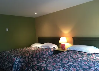 Meaford Inn hotel thumbnail 6