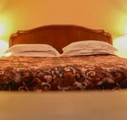 Meaford Inn hotel detail image 7