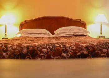 Meaford Inn hotel thumbnail 7