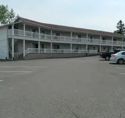 Hill Top Motel & Restaurant hotel detail image 4