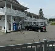 Hill Top Motel & Restaurant hotel detail image 5