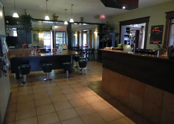 Hill Top Motel & Restaurant hotel thumbnail 7