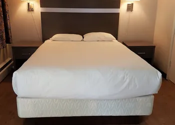 Holiday Motel & RV Resort hotel thumbnail 6