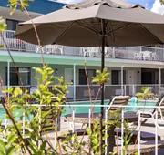 Siesta Suites hotel detail image 3