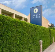 Siesta Suites hotel detail image 5