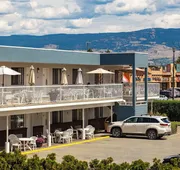 Siesta Suites hotel detail image 7