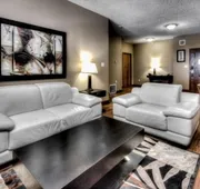 Grand Inn & Residence hotel detail image 3