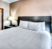 Grand Inn & Residence hotel detail image 4