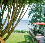 The Bonniebrook Lodge hotel detail image 7