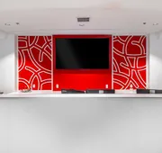 MacEwan University Residence hotel detail image 5