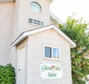 Creston Hotel hotel detail image 4