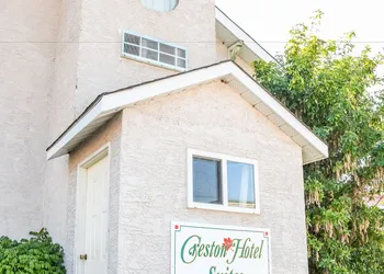 Creston Hotel hotel thumbnail 4