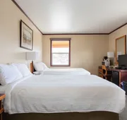 Creston Hotel hotel detail image 7