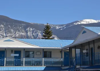 Skimmerhorn Inn hotel thumbnail 2