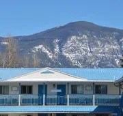 Skimmerhorn Inn hotel detail image 3