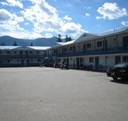 Skimmerhorn Inn hotel detail image 5