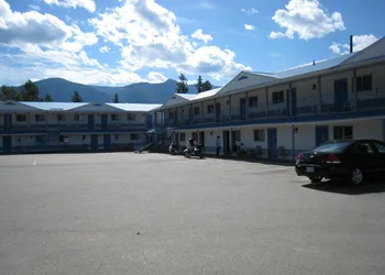 Skimmerhorn Inn hotel thumbnail 5