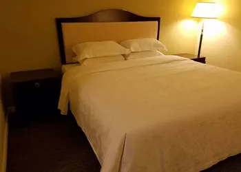 7 West Motel hotel thumbnail 8