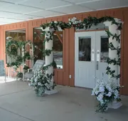 Oyster Bay Resorts hotel detail image 4