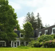 Langdon Hall Country House Hotel & Spa hotel detail image 3