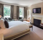 Langdon Hall Country House Hotel & Spa hotel detail image 7