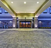 Homewood Suites by Hilton DuBois, PA hotel detail image 3