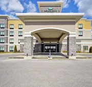 Homewood Suites by Hilton DuBois, PA hotel detail image 4