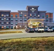 Homewood Suites by Hilton DuBois, PA hotel detail image 5