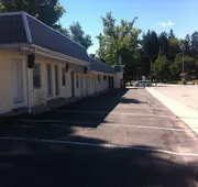 Bracebridge Inn hotel detail image 5