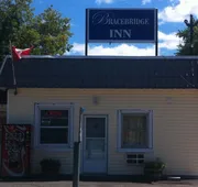 Bracebridge Inn hotel detail image 7