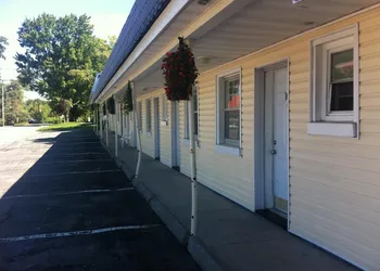 Bracebridge Inn hotel thumbnail 8