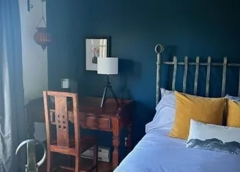 Auberge du Mange Grenouille hotel thumbnail 6