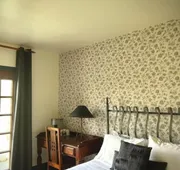 Auberge du Mange Grenouille hotel detail image 7