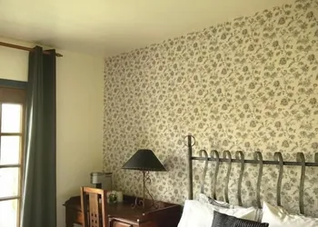 Auberge du Mange Grenouille hotel thumbnail 7