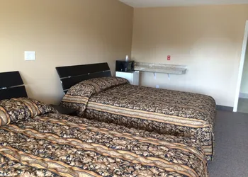 The Barrie Motel hotel thumbnail 4