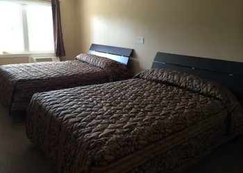 The Barrie Motel hotel thumbnail 6