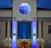 Econo Lodge at the University hotel detail image 3