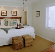 Coconut Palm Inn hotel detail image 7