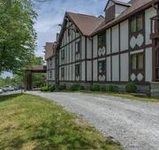 4 Seasons at Beech Mountain hotel detail image 3