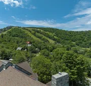 4 Seasons at Beech Mountain hotel detail image 4