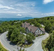 4 Seasons at Beech Mountain hotel detail image 7