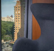 6 Columbus Central Park Hotel hotel detail image 3