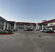 Crystal Suites hotel detail image 3