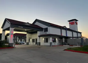 Crystal Suites hotel thumbnail 6