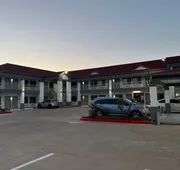 Crystal Suites hotel detail image 7