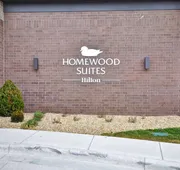 Homewood Suites by Hilton Cincinnati/West Chester hotel detail image 4