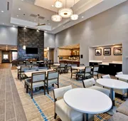 Homewood Suites by Hilton Cincinnati/West Chester hotel detail image 7