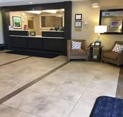 Candlewood Suites Sidney by IHG hotel detail image 3